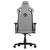 Andaseat ゲーミングチェア Kaiser Frontier M アッシュ KAISER FRONTIER M/ASH-イメージ3