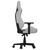 Andaseat ゲーミングチェア Kaiser Frontier M アッシュ KAISER FRONTIER M/ASH-イメージ4