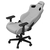 Andaseat ゲーミングチェア Kaiser Frontier M アッシュ KAISER FRONTIER M/ASH-イメージ7