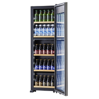 sakura120B 専用品 楽天市場】【 正規代理店 】 京セラ 集じん機用 布フィルター