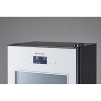 ワインセラー OSK20-Wさくら製作所 OSK20-W | ZERO CHILLED | 製品一覧 | ワインセラーのさくら製作所