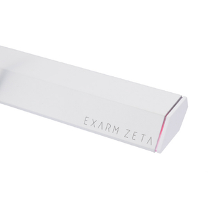 スワン LEDモニターライト EXARM ZETA ホワイト EXZ-1500WH-イメージ6