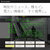 Even Realities Even G2 A グラス グレー EVEN G2 A-GREY1-イメージ14