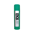 フエキ スティックのり STICK 40g F947110-SG40