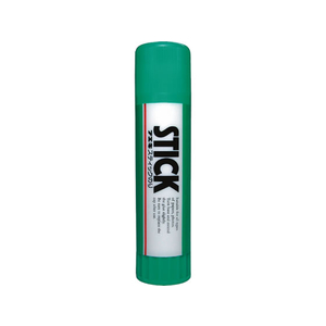 フエキ スティックのり STICK 40g F947110-SG40-イメージ1
