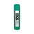 フエキ スティックのり STICK 40g F947110-SG40-イメージ1