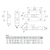 丸喜金属本社 HSK ステンレス丸棒ラッチ 大 FC103FS-8110914-イメージ2