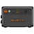 BLUETTI ポータブル電源 拡張バッテリー(2150Wh) B210P-イメージ2