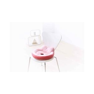 コジット 骨盤サポートクッション ｺﾂﾊﾞﾝｻﾎﾟ-ﾄｸﾂｼﾖﾝ-イメージ3