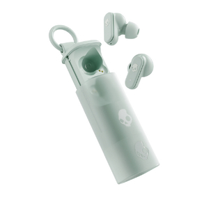 Skullcandy Dime Evo グリーン S2DTW-S795-イメージ1