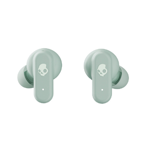 Skullcandy Dime Evo グリーン S2DTW-S795-イメージ3