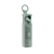 Skullcandy Dime Evo グリーン S2DTW-S795-イメージ2