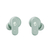 Skullcandy Dime Evo グリーン S2DTW-S795-イメージ3