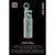 Skullcandy Dime Evo グリーン S2DTW-S795-イメージ4