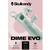 Skullcandy Dime Evo グリーン S2DTW-S795-イメージ5