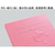 キングジム フラットファイル クイックイン〈PP〉GX A4タテ オレンジ 10冊 1パック(10冊) F935473-4432GXｵﾚ-イメージ2
