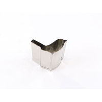 たかもり たかもりの野菜抜 うぐいす 中 #2 FC74709