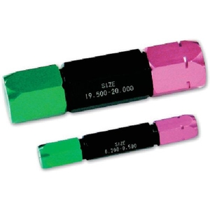 新潟精機 アルミピンバイス 使用サイズ(mm)1.00~1.50 1.00～1.50 FC250JN-3542505-イメージ1