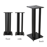 ノールストーン NorStone スピーカースタンド ペア Stylum3 100000001002275574_10205.jpg