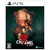 レイニーフロッグ ザ・ナイン・チャーネル ー第九納骨室ー【PS5】 ELJM30978-イメージ1