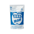 太陽油脂 パックス 酸素系漂白剤 詰替 500g FCD171G