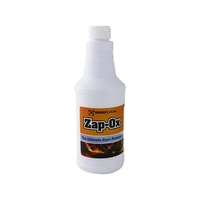 ナノプラス/ZAP-OXクリーナー ZAP-OX-16OZ FC566UA-4524014