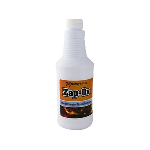 ナノプラス/ZAP-OXクリーナー ZAP-OX-16OZ FC566UA-4524014-イメージ1