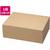 お好みBOX6 ギフトボックス長方 260×185×90 10枚×5袋 FCJ575K-EE-525-イメージ1