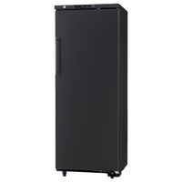 Letifer ワインセラー ブラック Amazon.co.jp: Lefier Wine Cellar, 171 Bottle Capacity , blk