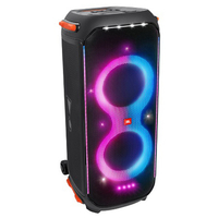 JBL JBL パーティースピーカー PartyBox710 JBLPARTYBOX710JN