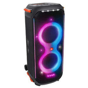 JBL JBLPARTYBOX710JN JBL パーティースピーカー PartyBox710