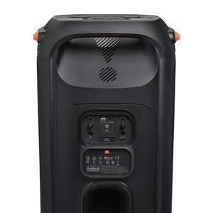 JBL JBL パーティースピーカー PartyBox710 JBLPARTYBOX710JN-イメージ2