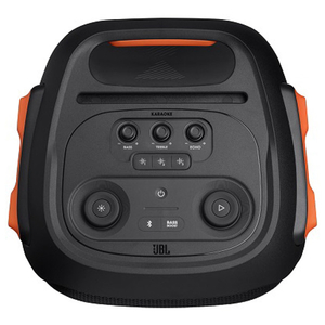 JBL JBL パーティースピーカー PartyBox710 JBLPARTYBOX710JN-イメージ3