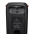 JBL JBL パーティースピーカー PartyBox710 JBLPARTYBOX710JN-イメージ2