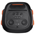 JBL JBL パーティースピーカー PartyBox710 JBLPARTYBOX710JN-イメージ3