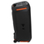 JBL JBL パーティースピーカー PartyBox710 JBLPARTYBOX710JN-イメージ4