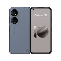 ASUS SIMフリースマートフォン Zenfone 10(16GB/512GB) スターリーブルー ZF10-BL16S512