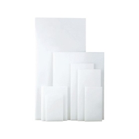 新輝合成 トンボ まな板 72×33×2cm 720×330mm20mm FCL3118-020759005