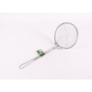 カンダ kan 手編かすあげ 細目 18cm FC645MW-000058-イメージ1