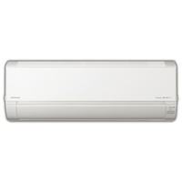 日立 RASDM40R2E4WS 14畳向け 冷暖房エアコン e angle select