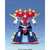 バンダイスピリッツ 1/144 デビルガンダム BG144 ﾃﾞﾋﾞﾙｶﾞﾝﾀﾞﾑN-イメージ1
