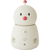 ユカイ工学 BOCCO emo ホワイト YE-RB010-GWNJP-イメージ1