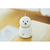 ユカイ工学 BOCCO emo ホワイト YE-RB010-GWNJP-イメージ5