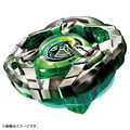 タカラトミー BEYBLADE X BX-04 スターター ナイトシールド3-80N BX04ｽﾀ-ﾀ-ﾅｲﾄｼ-ﾙﾄﾞ380N