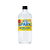 サントリー サントリー天然水 SPARKLING レモン 1.05L FCJ539U-イメージ1