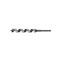 大西工業 木工用兼用ビット4．0mm NO2-40