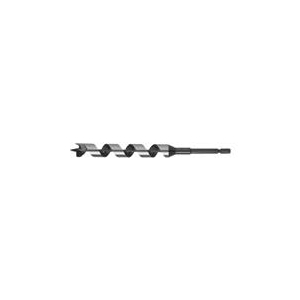 大西工業 木工用兼用ビット4．0mm NO2-40-イメージ1