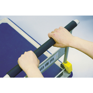 光 ゴムパイプカバー黒　内径２５×３００ GPK-325-イメージ3