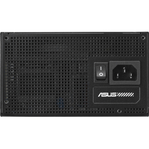 ASUS 電源ユニット TUF-GAMING-1000G-EVO ブラック TUF-GAMING-1000G-EVO-イメージ6