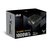 ASUS 電源ユニット TUF-GAMING-1000G-EVO ブラック TUF-GAMING-1000G-EVO-イメージ10